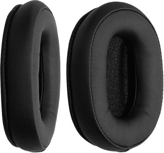 Audio Technica Ear Pad for ATH-M40X Replacement Earpads Headphones