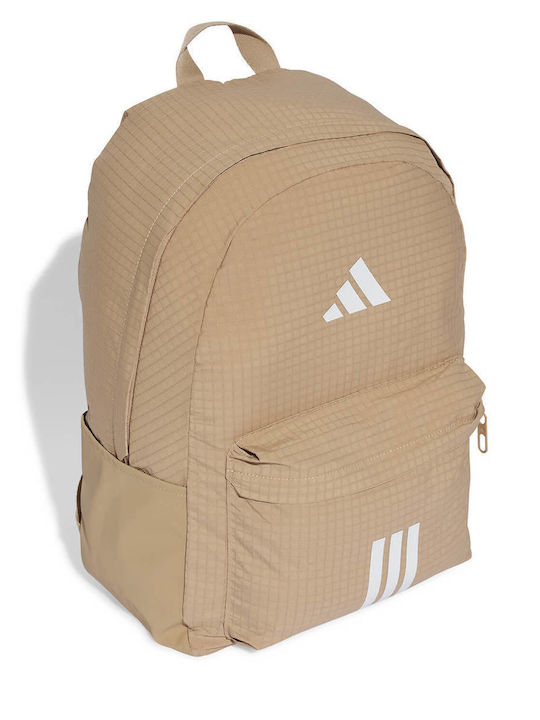 adidas Essential Καφέ