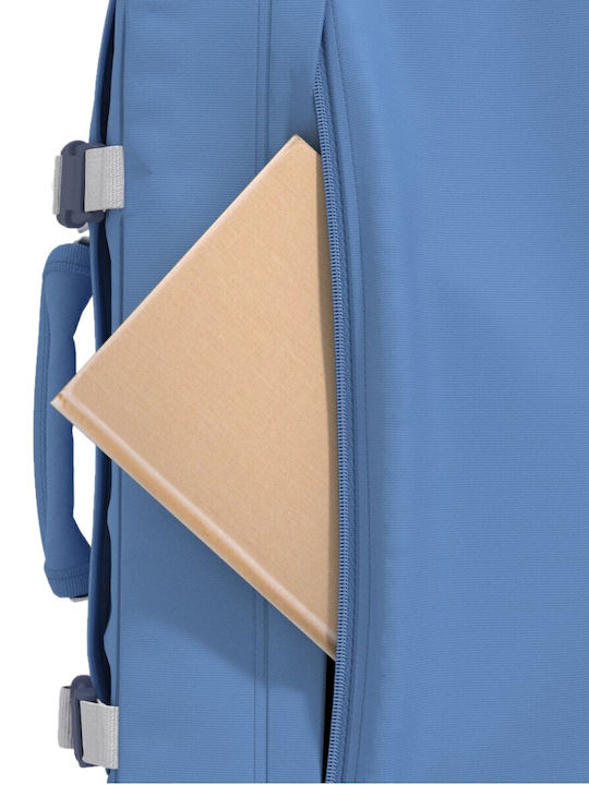 Cabin Zero Backpack 44lt Μπλε