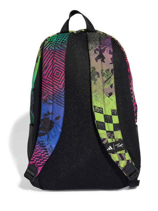 adidas Pride