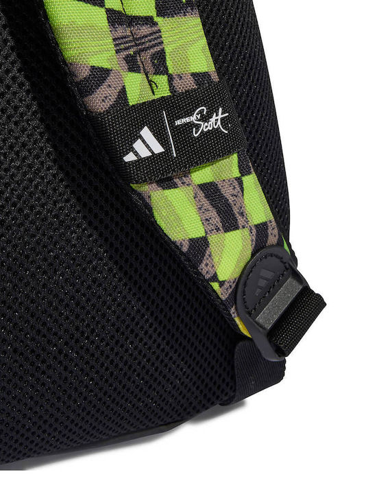 adidas Pride