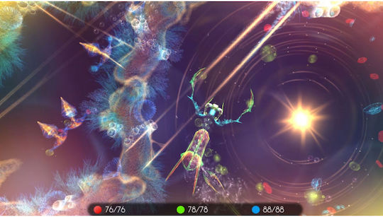 Sparkle Ultimate Collection Игра за Switch