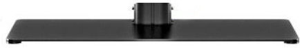 Multibrackets Base Support Multibrackets Stand Mb-2425