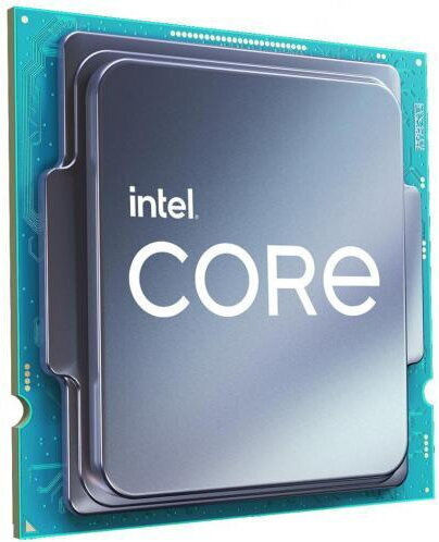 Intel Core i3 12100T 2.2GHz Procesor cu 4 nuclee pentru Socket