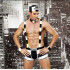 Aph Men S Sexy Ligerie Prisoner 6615