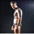 Aph Men Sexy Ligerie 9161