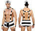 Aph Men S Sexy Ligerie Prisoner 6615