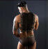 Aph Men Sexy Ligerie 9161
