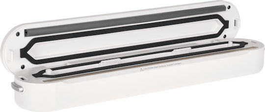 Lech Vacuum Device with Maximum Sealing Length 300mm