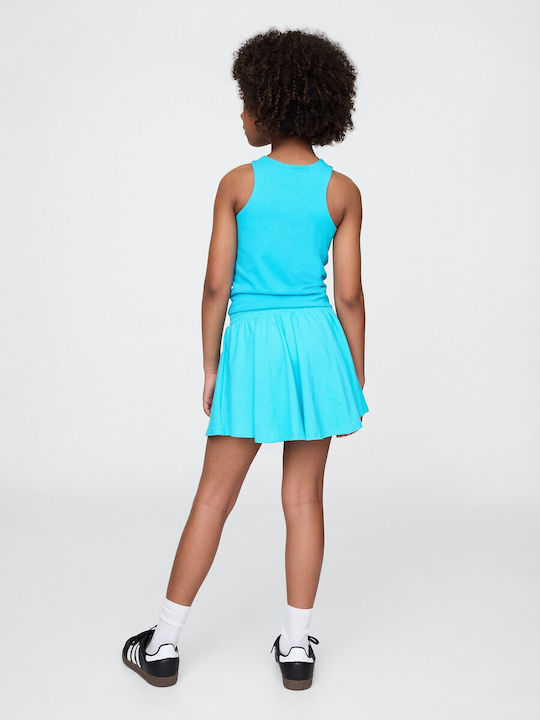 GAP