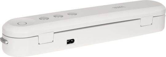 Lech Vacuum Device with Maximum Sealing Length 300mm