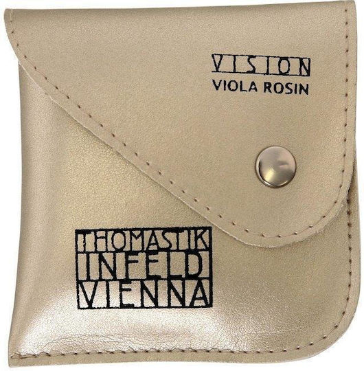 Thomastik Vision Ρετσίνι