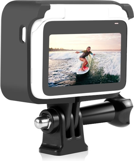 Insta360 Go 3s Screen Protector for Insta360