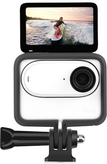Insta360 Go 3s Screen Protector for Insta360