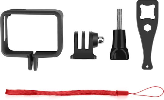 Insta360 Go 3s Screen Protector for Insta360