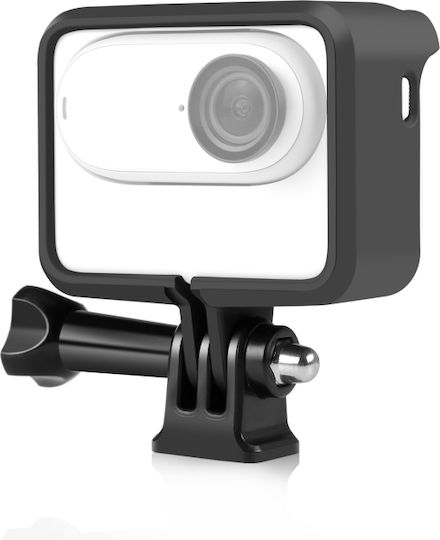 Insta360 Go 3s Screen Protector for Insta360