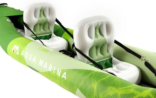 Aqua Marina Betta Meer 2 Personen Grün