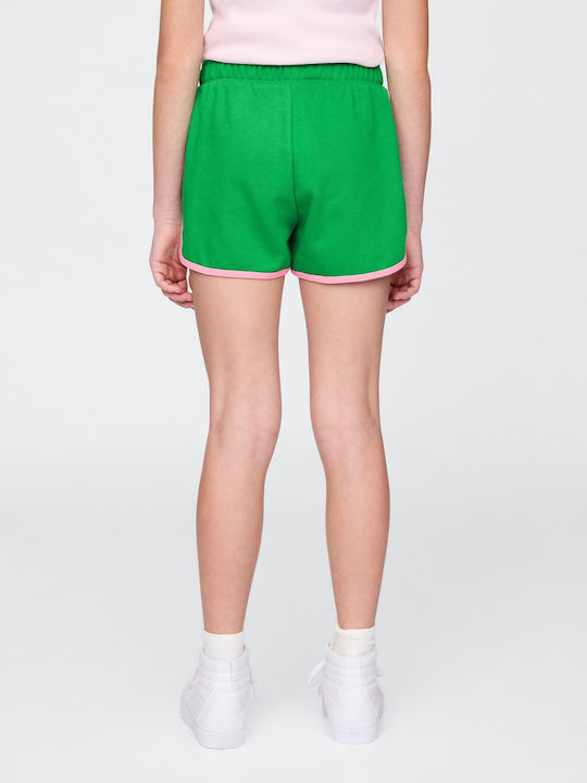 GAP