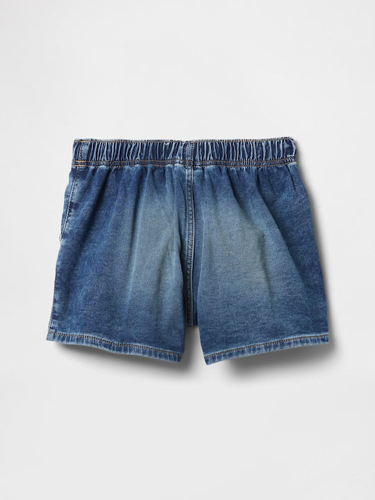 GAP