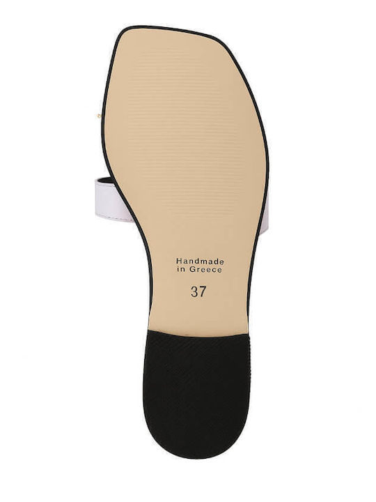 Stathatos shoes Stathatos shoes