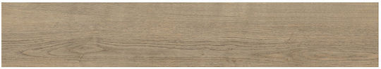 Holz Eiche Fliese 20x114 cm