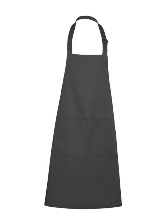 Küchenschürze Mehrfarbig CL82459334698SH 1Stück
