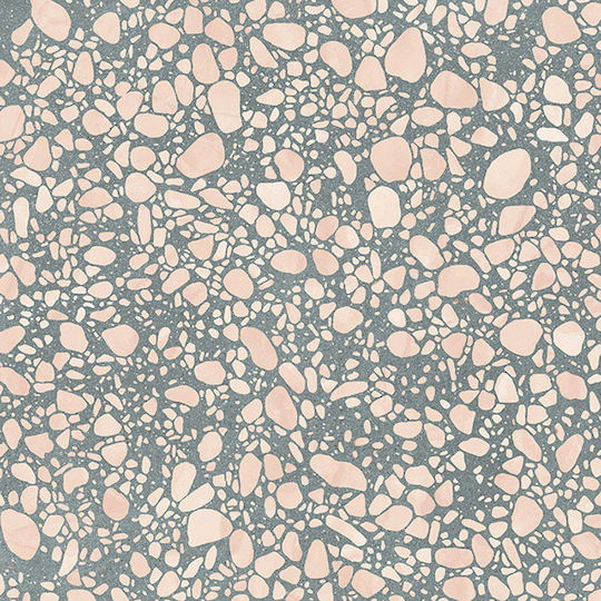 Πλακάκι Medley Pop Green 60x120 Cm