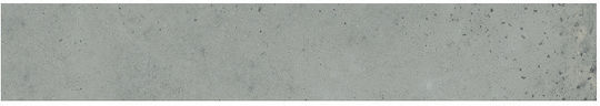 Πλακάκι Oxyd Green 6.1x37 Cm