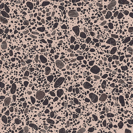 Tile Medley Pop Pink 60x120 Cm