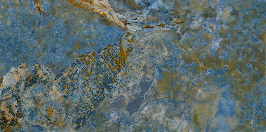 Πλακάκι Atlantida Pulido 60x120 Cm