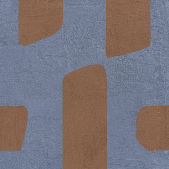 Πλακάκι Setola Guado 20x20 Cm