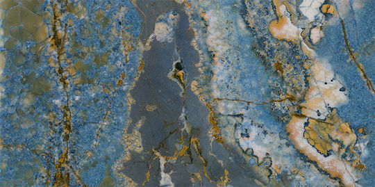 Πλακάκι Atlantida Pulido 60x120 Cm