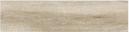 Pecan Beigefliese 23,3x120 cm