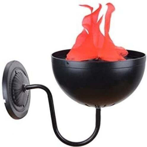 Lampa Dekorative Tischlampen