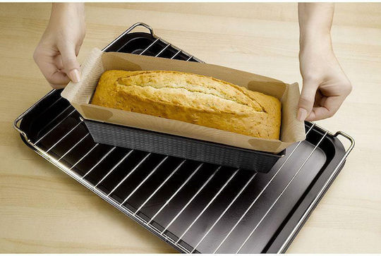 Multi-Purpose Non-Stick Sheet 44x23 Cm