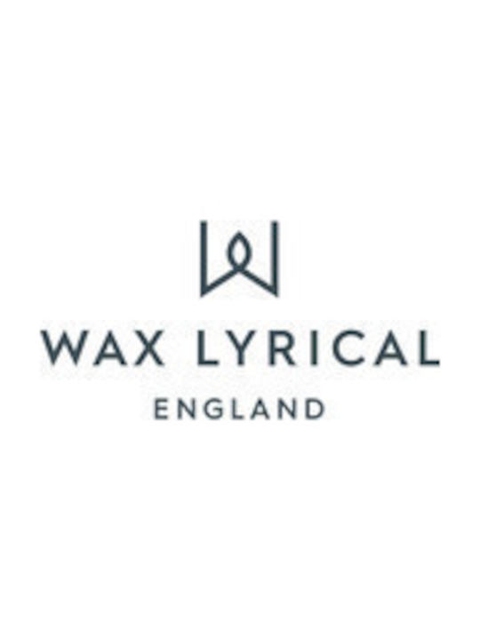 Wax Lyrical Colony Reed Diffusor Duft für Raum Coastal Breeze 100ml