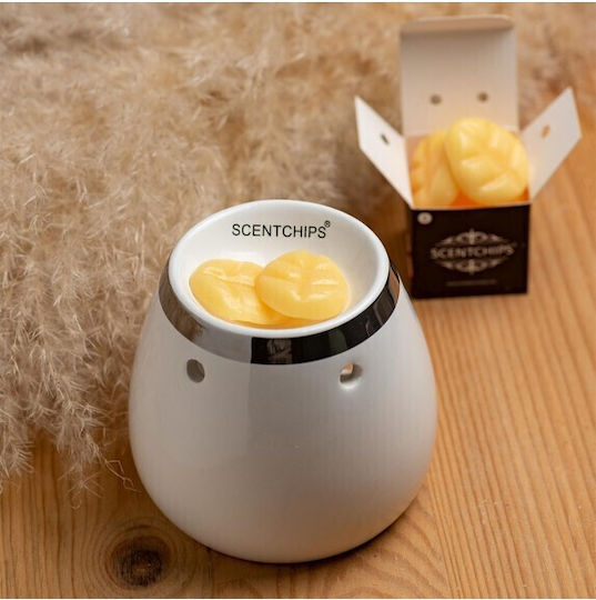 Scentchips Wax Melts Moon Flower 8τμχ