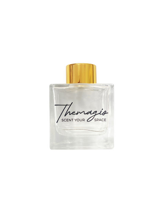 Themagio Raumdüfte Sticks Puder 100ml