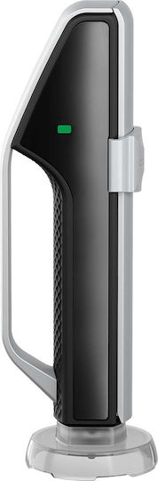 Συστημα Σερβιρισματος Coravin Sparkling Σαμπανες