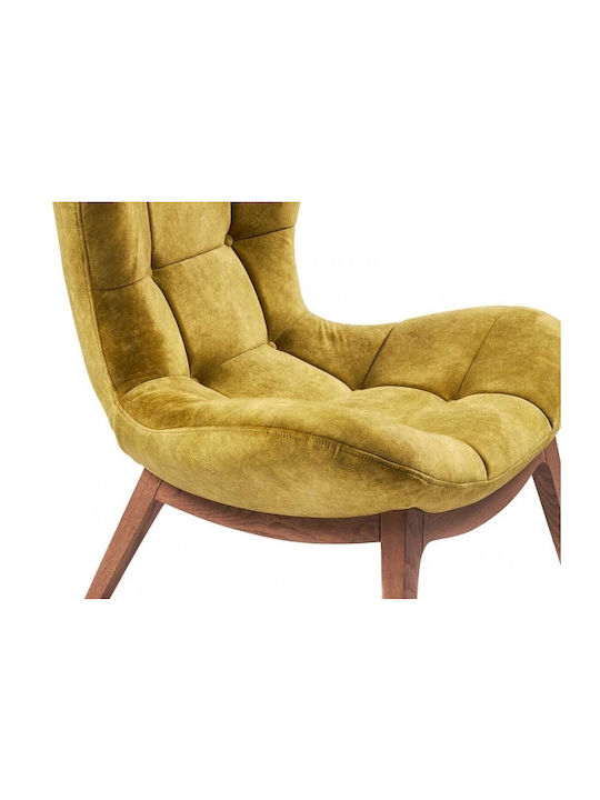 Scaun De Relaxare Commo Gri 70x55x1.05mcm