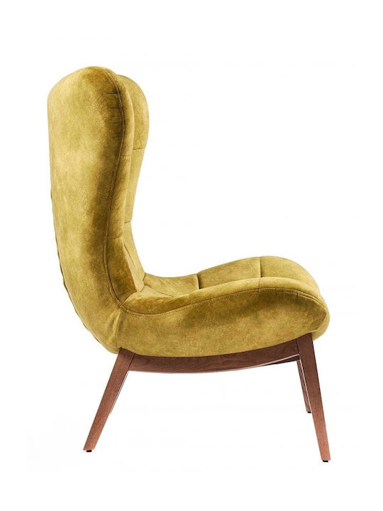 Scaun De Relaxare Commo Gri 70x55x1.05mcm