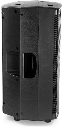 FBT ProMaxx 112 40684 Passive Speaker PA 400W with Woofer 12" 40.2x34.5x64.4cm.