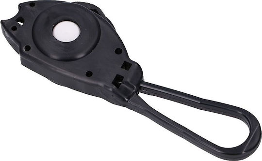 Extralink Καλώδιο Ατερμάτιστο 2,5MM 1τμχ