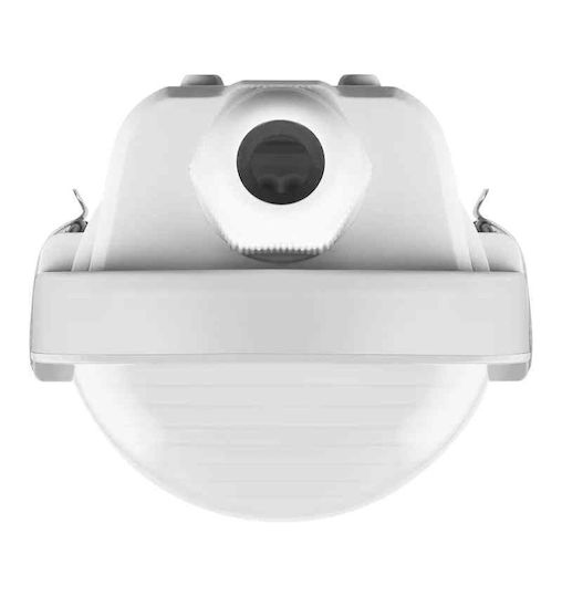 Ledvance Lumină Batten Pentru Exterior cu LED Integrat 60buc