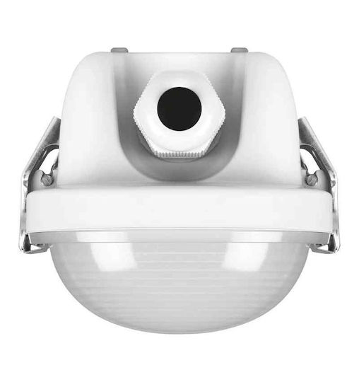 Ledvance Lichtleiste Außenbereich mit integriertem LED 70W