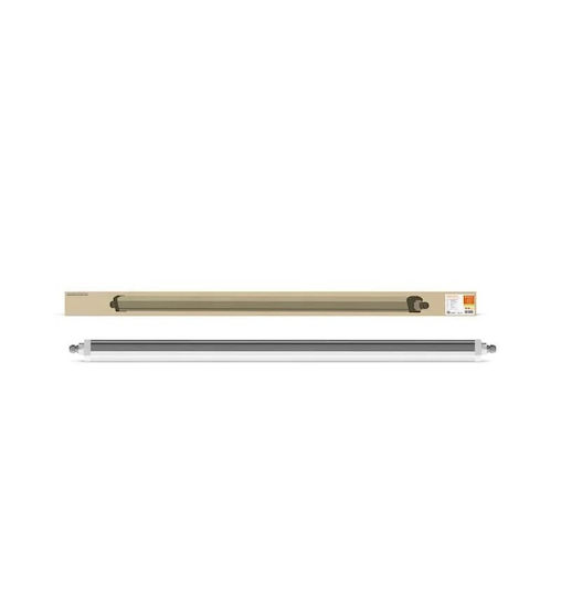 Ledvance Lumină Batten Pentru Exterior cu LED Integrat 44W