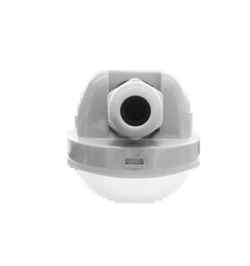 Ledvance Lumină Batten Pentru Exterior cu LED Integrat 21W 61buc