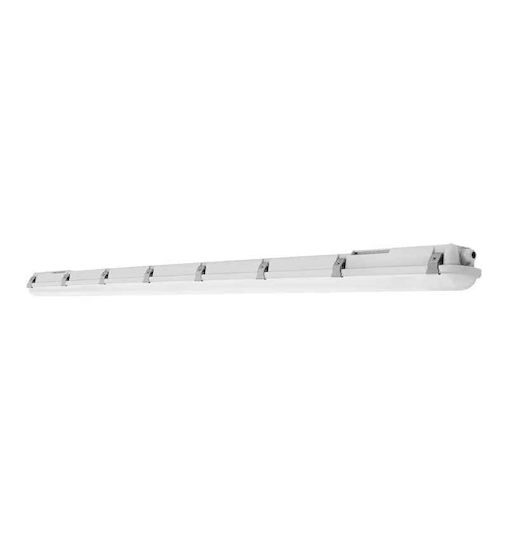 Ledvance Lighting Batten Outdoor with Integrated LED 34W