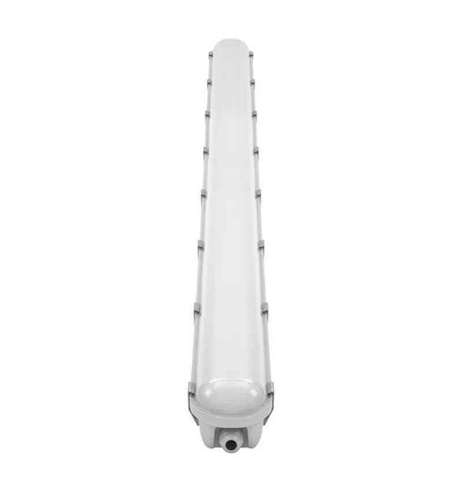 Ledvance Lighting Batten Outdoor with Integrated LED 34W