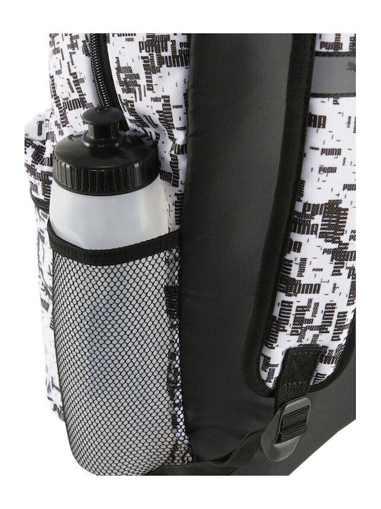 Puma Phase Aop Rucksack 079948-12 Rucksack